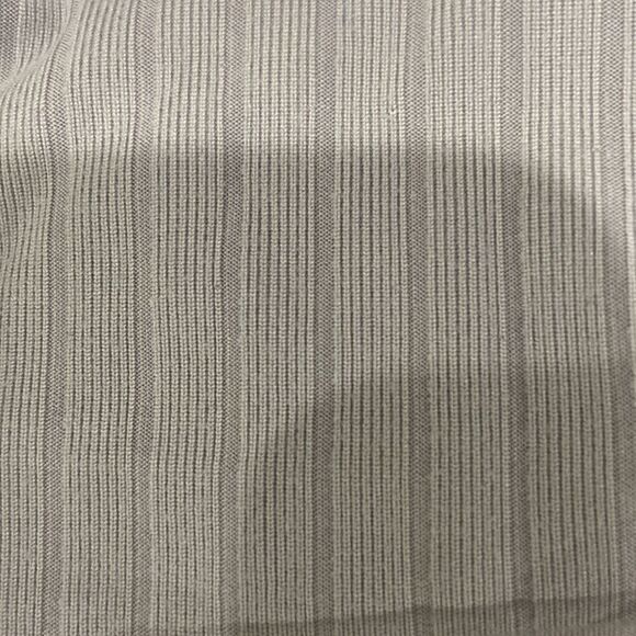 Three Piece Set Cropped Top Pants‎ and Cardigan - Picture 6 of 6